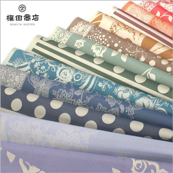 顔色を美しくする、おしゃれな晴雨兼用傘