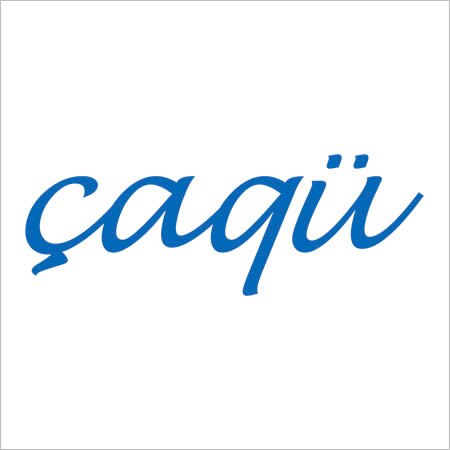 【caqu】一部商品価格改定のお知らせ