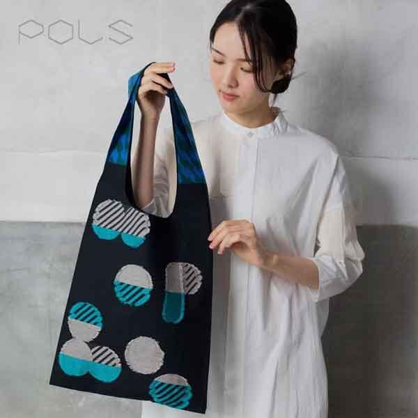 雨でも晴れでも、気分良く持てる日本製バッグ