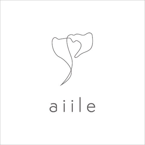 【aiile】お取り扱い休止のお知らせ