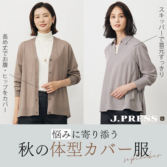 オーダーお洋服　見本 Yohji Yamamoto×NEWERA 裏毛オーバーサイズドプルオーバーフーディー