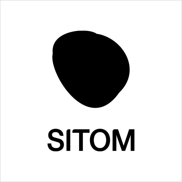 【SITOM】お取扱い休止のお知らせ