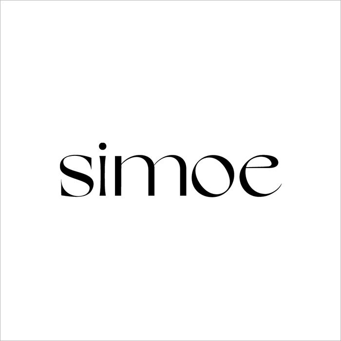 【simoe】長期休業に伴う、出荷停止について
