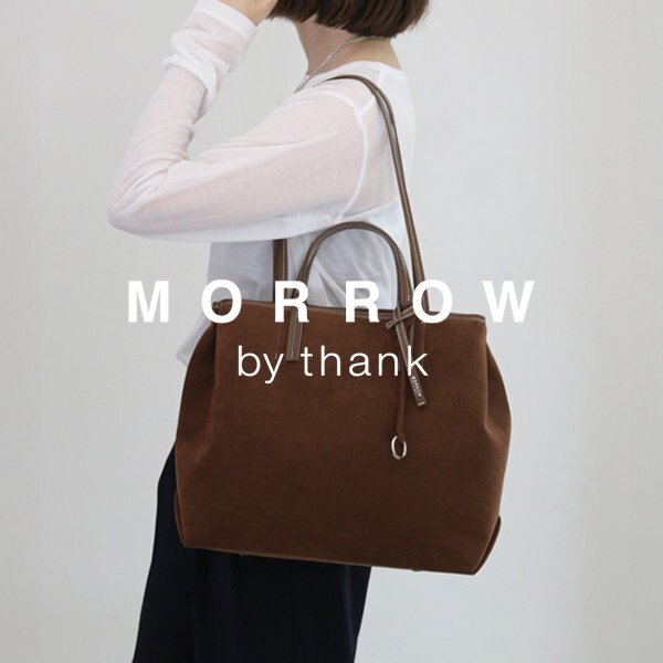 秋の通勤を軽やかに。日本製バッグで始める新しい毎日