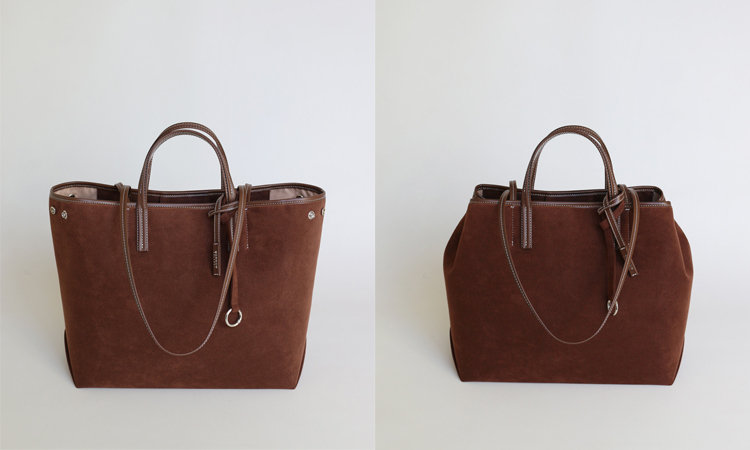 ★新品/定価14，300円★秋モデル★W94～96/XL★EDWIN JERSEYS★新感覚/ウエスト伸縮/4Pスーパーストレッチ/テーパードパンツ★ネイビー/紺 匠の技 ステンレス製 つめきり Lサイズ G-1201