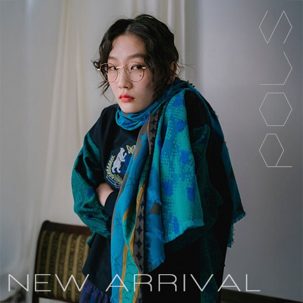 新品タグ付★#Newans ラップストールトレンチコート　オンワード LOOSEトレンチコート[品番：MKSW0056447]｜GYDA（ジェイダ）の