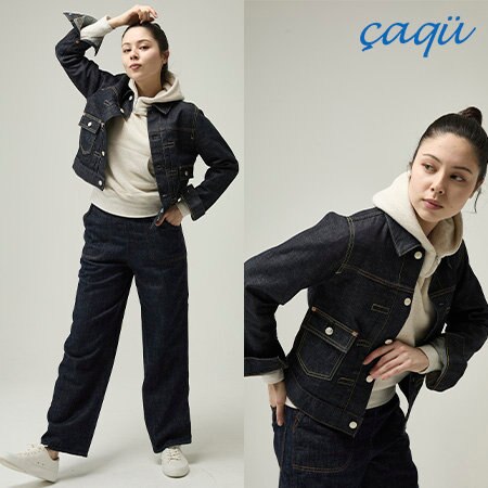 2025.10.23 ニュース | ファッション通販サイト[オンワード