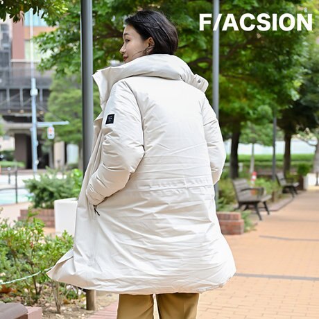 未使用タグ付き✨CHRISTIAN LACROIX ツイード ジャケット LUKA | . 2023．1．3 初売り2日目