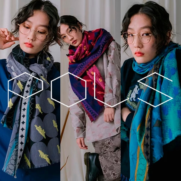 新品タグ付★#Newans ラップストールトレンチコート　オンワード Newans ラップストールトレンチコート 11月】人気ランキング