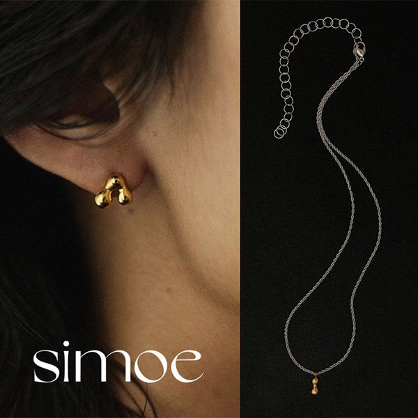 “ひだまり”を映したKiraコレクション