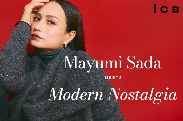 ONWARD CROSSET | ファッション通販サイト[オンワード・クローゼット]