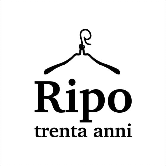 【Ripo trenta anni】お取扱い休止のお知らせ