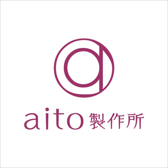 【aito製作所】一部価格改定のお知らせ