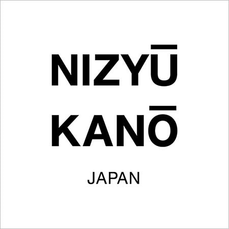 【NIZYU KANO】一部商品価格改定のお知らせ