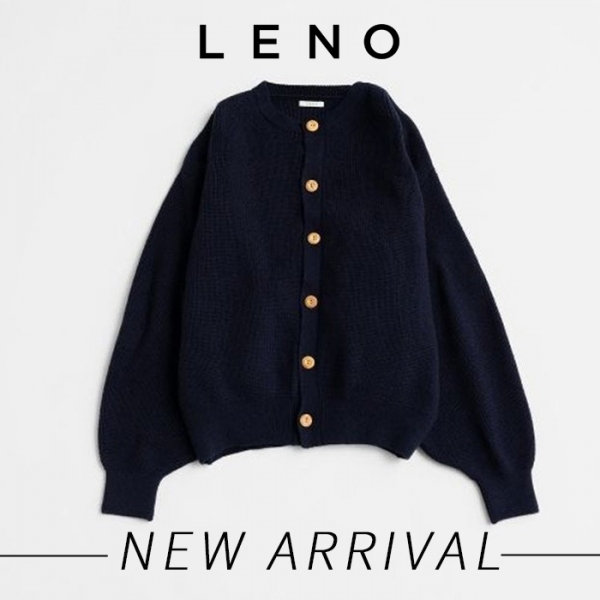 新作アイテムや、今だけセール価格のアイテムも！