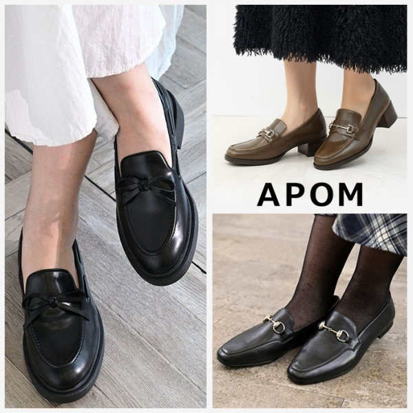 春の足元、そろそろアップデートしませんか？