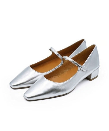 APOM メリージェーン30