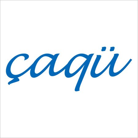 【caqu】休業に伴う、出荷停止について