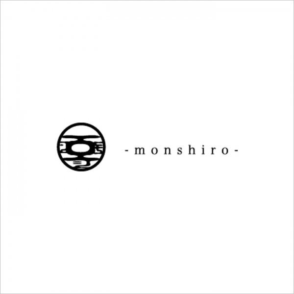 【monshiro】一部商品価格改定のお知らせ