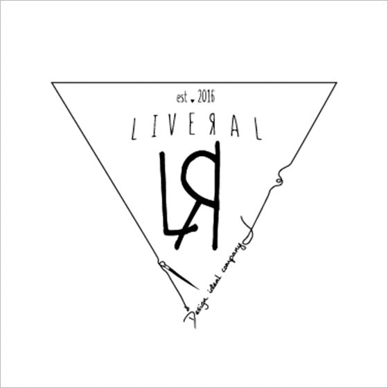 【LIVERAL】お取り扱い休止のお知らせ
