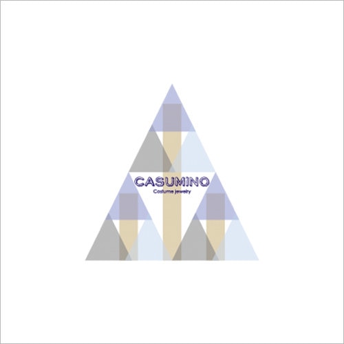 【CASUMINO】お取り扱い休止のお知らせ