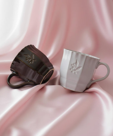 aito製作所 オリーヴ　マグ