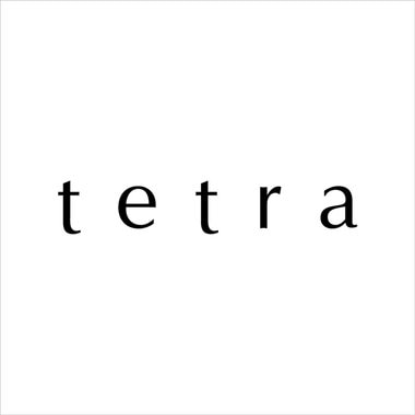 【ビーズクッションtetra】一部商品価格改定のお知らせ