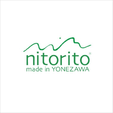 【nitorito】一部商品価格改定のお知らせ