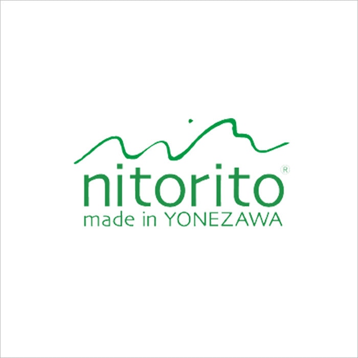 【nitorito】一部商品価格改定のお知らせ