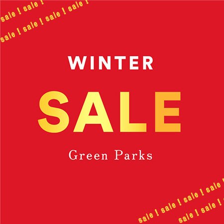 【MAX70％OFF】 SALE 開催中！