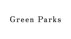 Green Parks