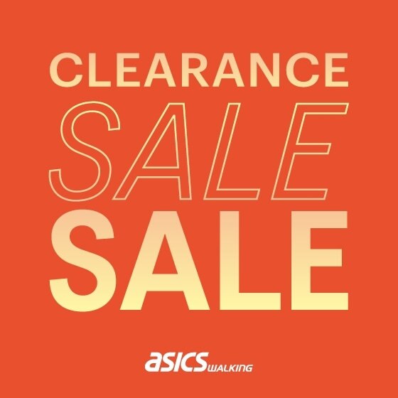 【セール】春夏アイテムが早くもプライスダウン