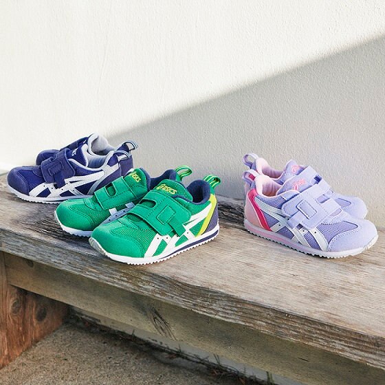 【新作】アイダホシリーズ １本ベルトタイプ