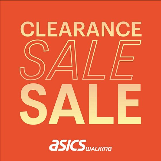 2022SS クリアランスセール