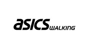ASICS WALKING