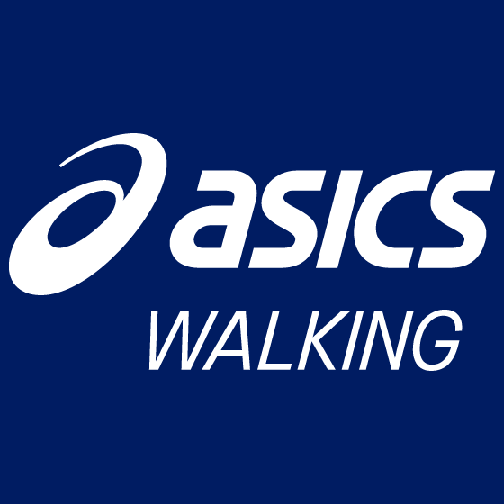 価格変更のお知らせ