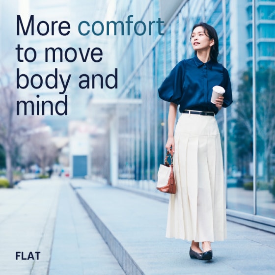 Styling_02 FLAT