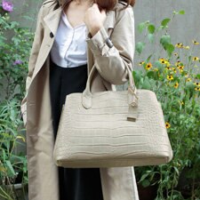 価格改定のお知らせ