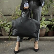 価格改定のお知らせ