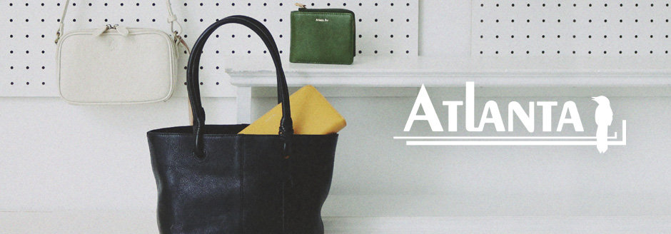 ATLANTA