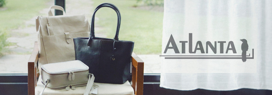 ATLANTA