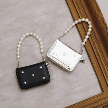 VERYコラボ 最新作 発売開始！