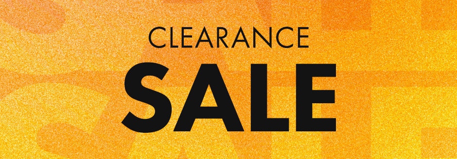 イベントバナー