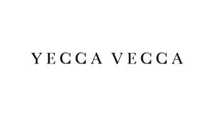 YECCA VECCA