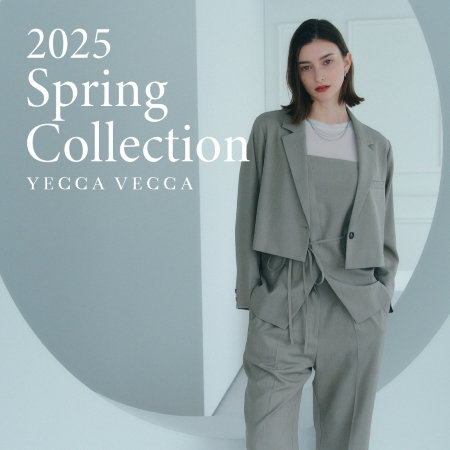 春本番、気分上がるオフィススタイル | ONWARD CROSSET | ファッション通販サイト[オンワード・クローゼット]