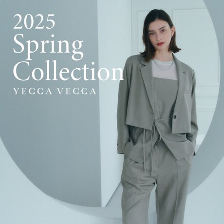 春本番、気分上がるオフィススタイル | ONWARD CROSSET | ファッション通販サイト[オンワード・クローゼット]