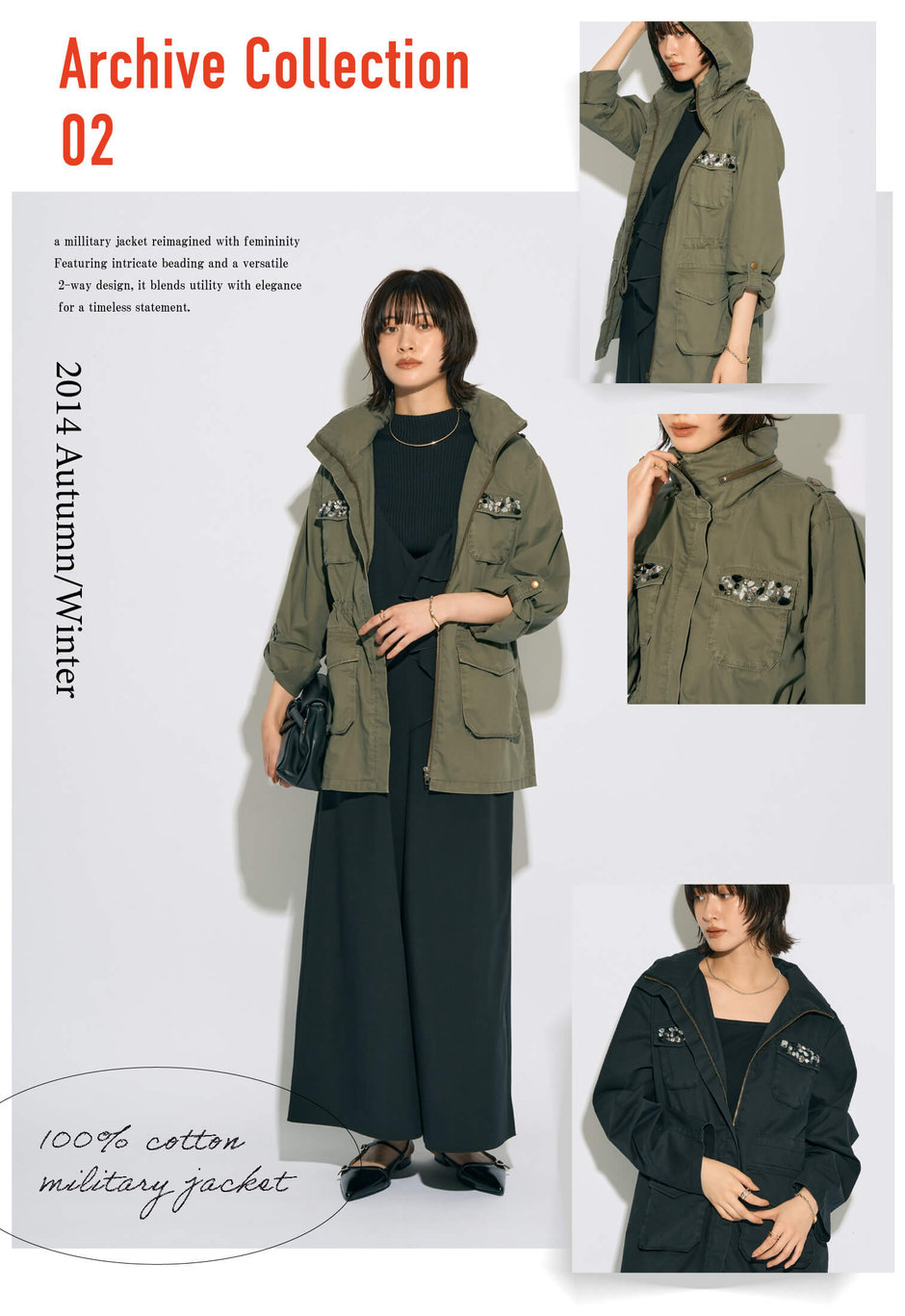 DIESEL 袖ワッペン 刺繍 ウール ミリタリーコート　ARCHIVE　Y2K DIESEL 袖ワッペン 刺繍 ウール ミリタリーコート ARCHIVE Y2K