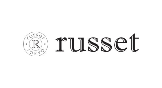 russet