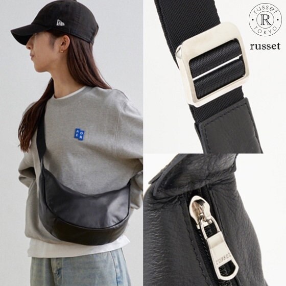 【待望の新タイプ】お声を受けて人気バッグのここが変わりました！