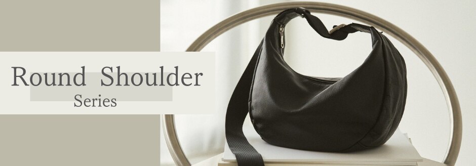 公式】russet | ファッション通販サイト[オンワード・クローゼット]